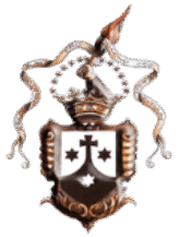 Discalced Carmelite Nuns